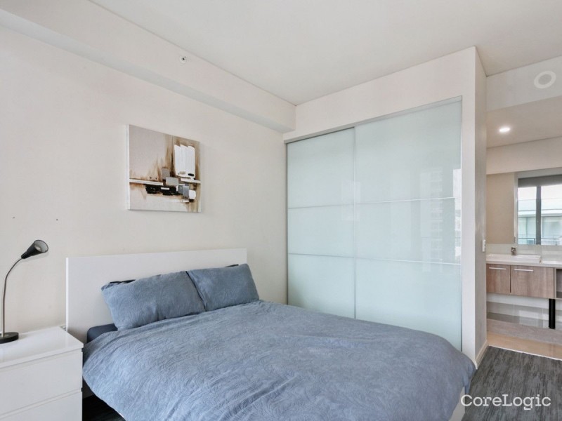 57/149 Adelaide Terrace, East Perth WA 6004