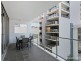 57/149 Adelaide Terrace, East Perth WA 6004