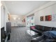 57/149 Adelaide Terrace, East Perth WA 6004