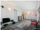 57/149 Adelaide Terrace, East Perth WA 6004