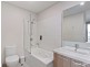 57/149 Adelaide Terrace, East Perth WA 6004