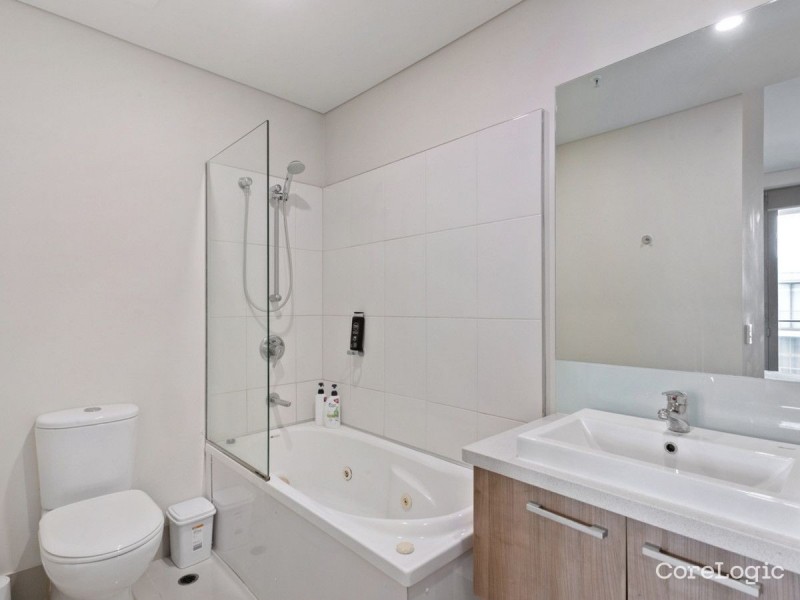 57/149 Adelaide Terrace, East Perth WA 6004