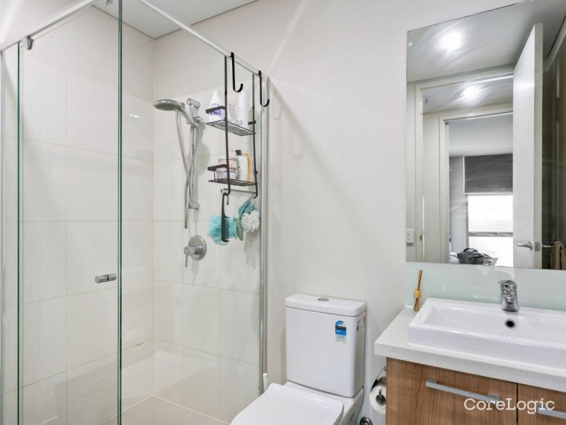 57/149 Adelaide Terrace, East Perth WA 6004