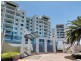 73/9 Delhi Street, West Perth WA 6005
