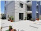 73/9 Delhi Street, West Perth WA 6005