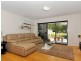 73/9 Delhi Street, West Perth WA 6005