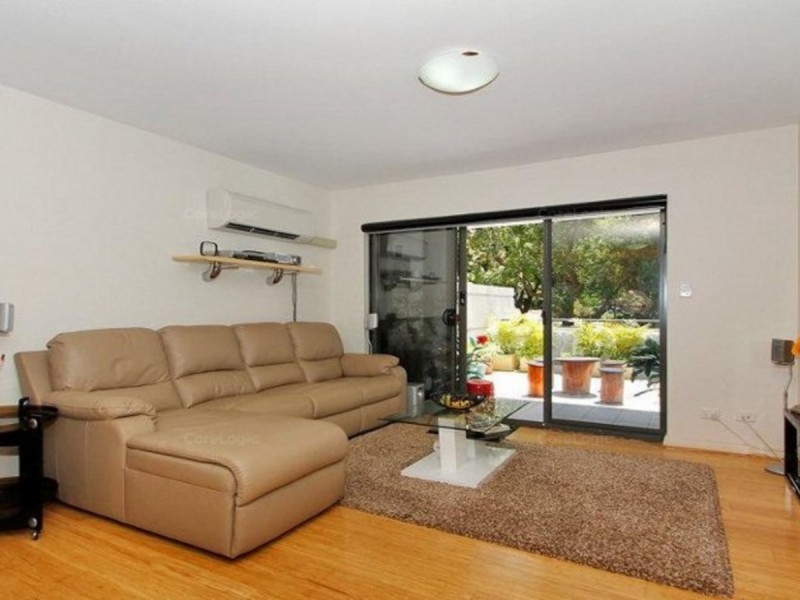 73/9 Delhi Street, West Perth WA 6005