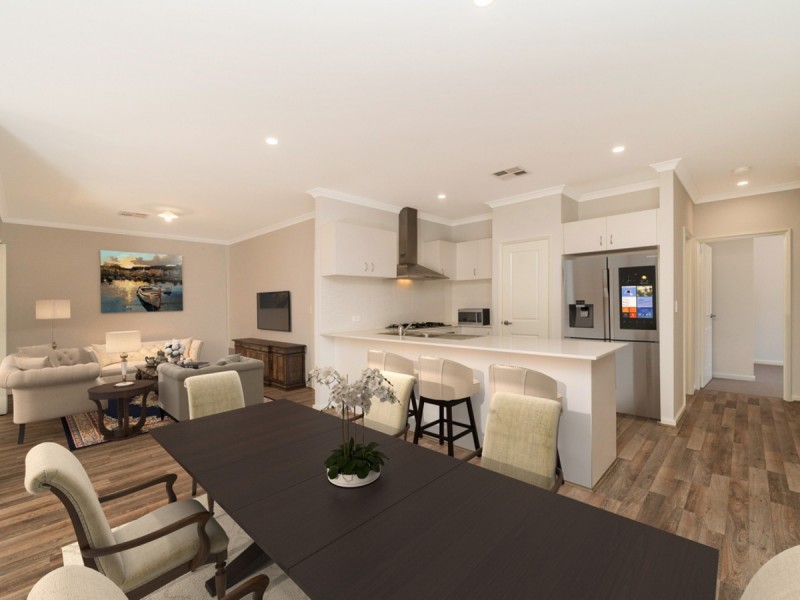 1/54 Peninsula Road, Maylands WA 6051