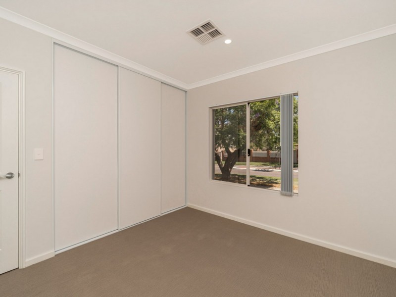 1/54 Peninsula Road, Maylands WA 6051