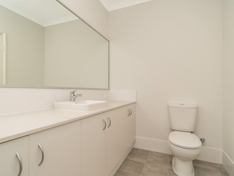 1/54 Peninsula Road, Maylands WA 6051