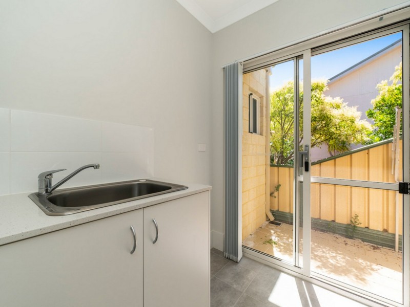 1/54 Peninsula Road, Maylands WA 6051