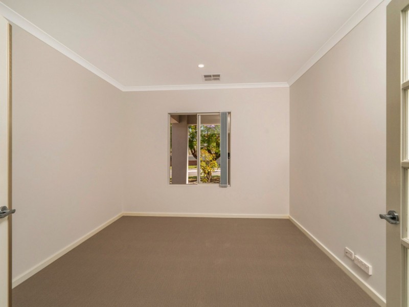 1/54 Peninsula Road, Maylands WA 6051