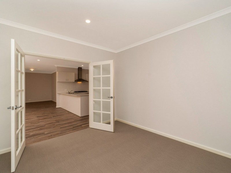 1/54 Peninsula Road, Maylands WA 6051