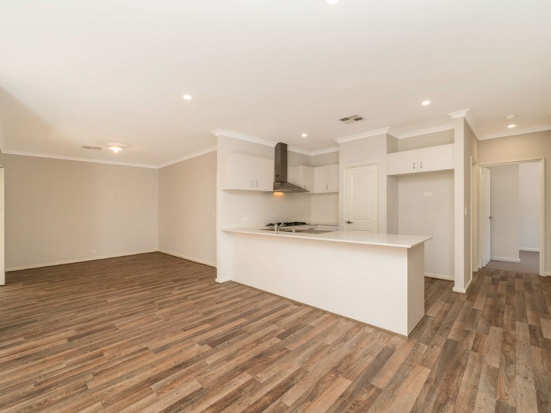 1/54 Peninsula Road, Maylands WA 6051