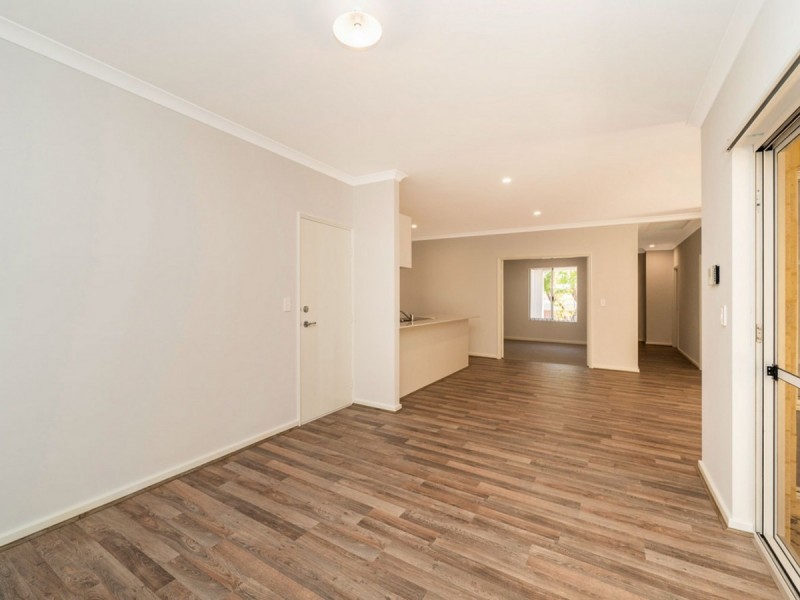 1/54 Peninsula Road, Maylands WA 6051