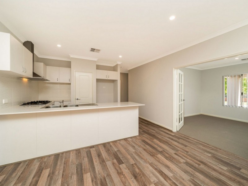 1/54 Peninsula Road, Maylands WA 6051