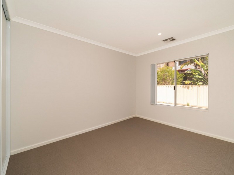 1/54 Peninsula Road, Maylands WA 6051