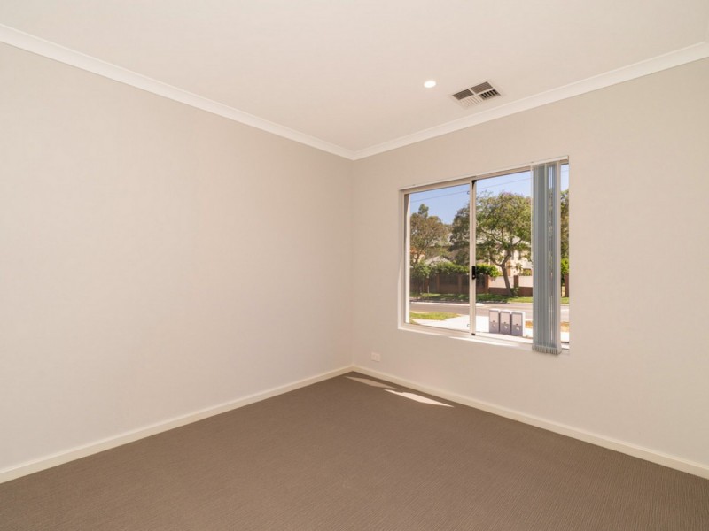 1/54 Peninsula Road, Maylands WA 6051