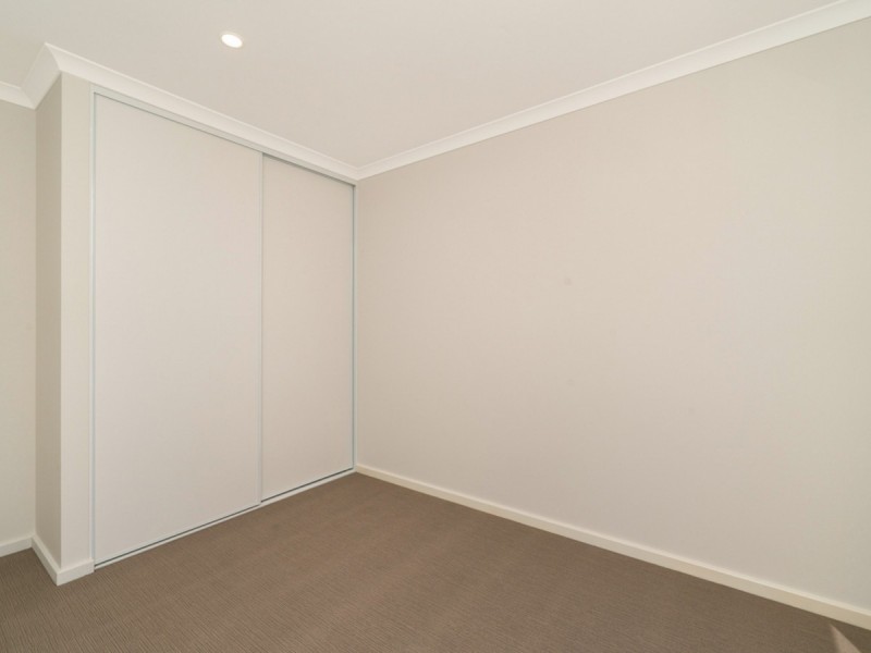 1/54 Peninsula Road, Maylands WA 6051