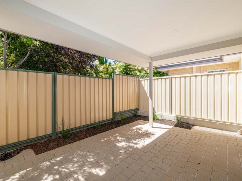 1/54 Peninsula Road, Maylands WA 6051