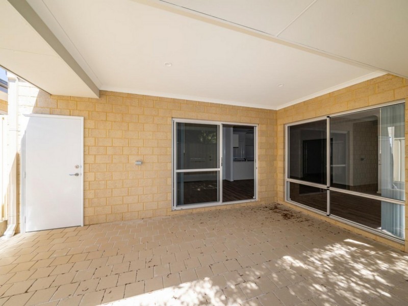 1/54 Peninsula Road, Maylands WA 6051