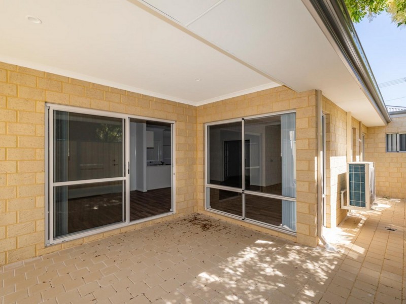 1/54 Peninsula Road, Maylands WA 6051