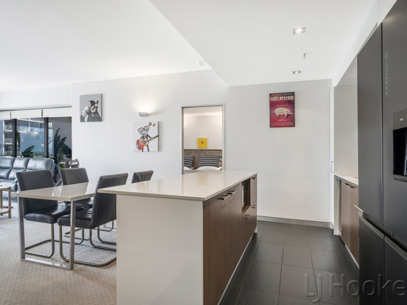 92/148 Adelaide Terrace, East Perth WA 6004