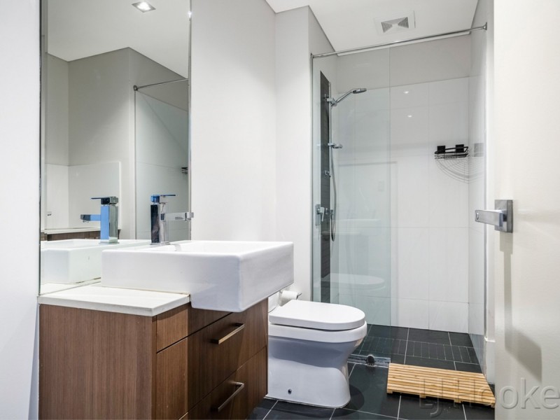 92/148 Adelaide Terrace, East Perth WA 6004