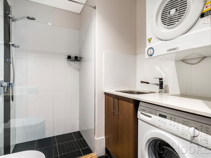 92/148 Adelaide Terrace, East Perth WA 6004