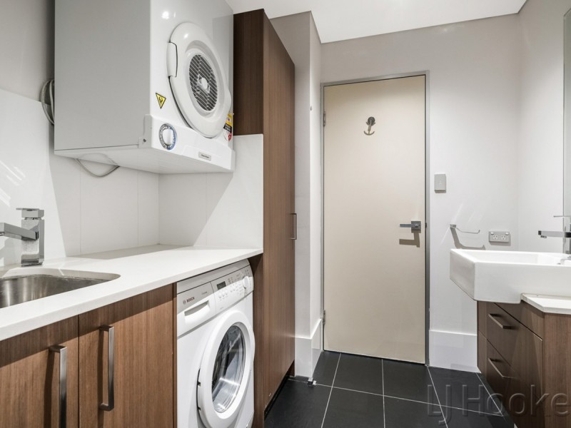 92/148 Adelaide Terrace, East Perth WA 6004