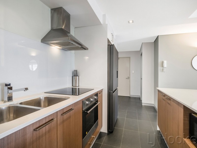 92/148 Adelaide Terrace, East Perth WA 6004