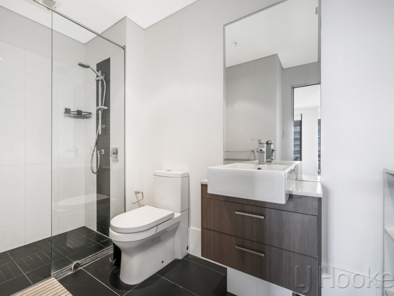 92/148 Adelaide Terrace, East Perth WA 6004