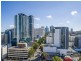 92/148 Adelaide Terrace, East Perth WA 6004