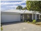 12a Chichester Way, Nollamara WA 6061