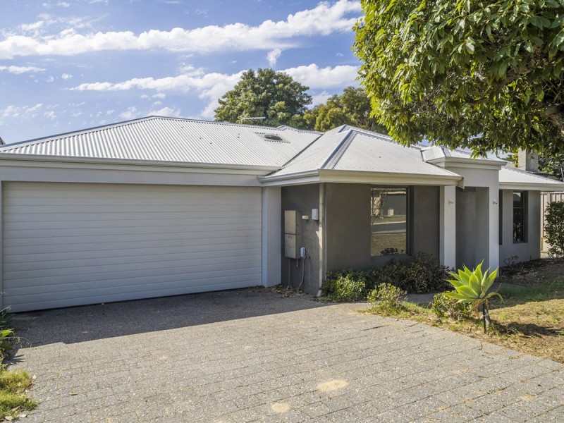 12a Chichester Way, Nollamara WA 6061