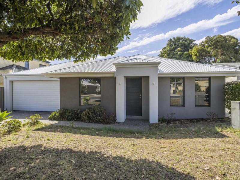 12a Chichester Way, Nollamara WA 6061
