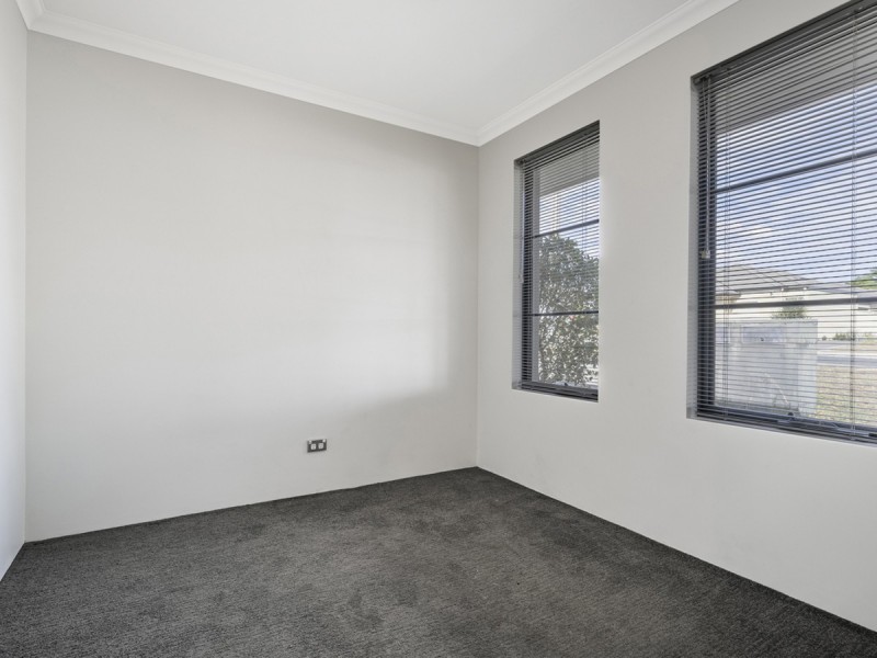 12a Chichester Way, Nollamara WA 6061