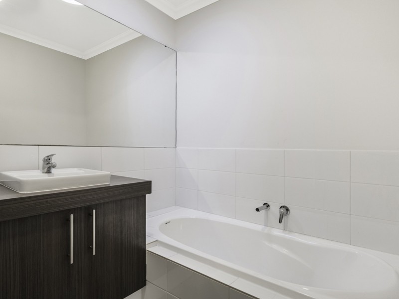 12a Chichester Way, Nollamara WA 6061