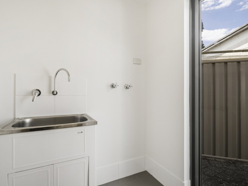 12a Chichester Way, Nollamara WA 6061