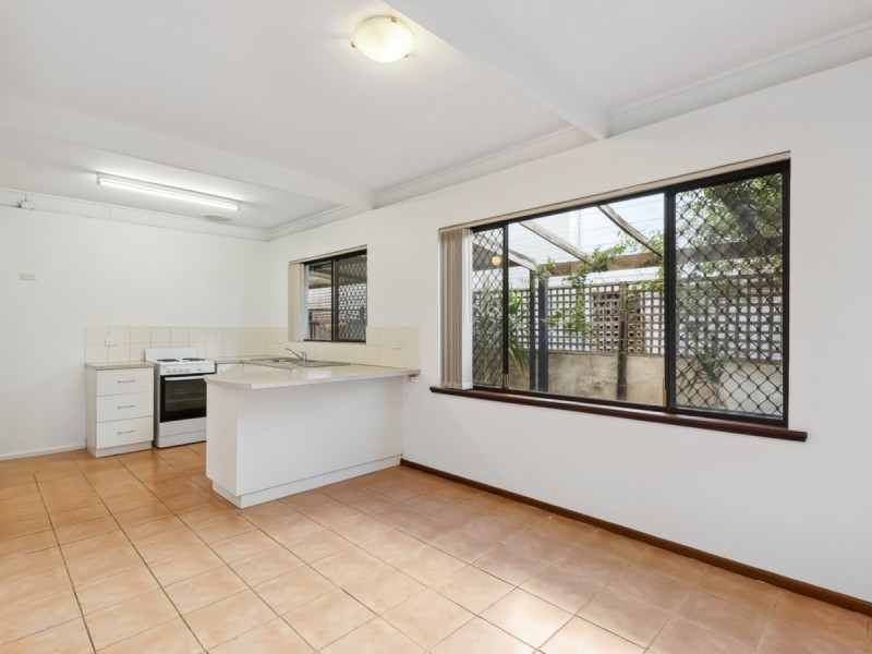 45B King William Street, Bayswater WA 6053