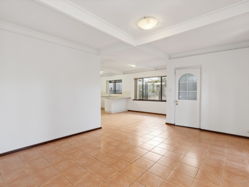 45B King William Street, Bayswater WA 6053