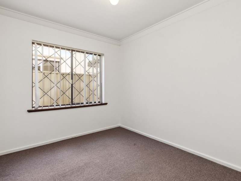 45B King William Street, Bayswater WA 6053