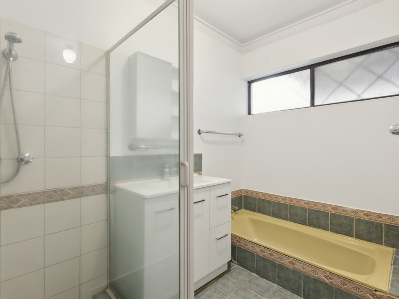 45B King William Street, Bayswater WA 6053