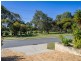 15 Addison Gardens, Merriwa WA 6030