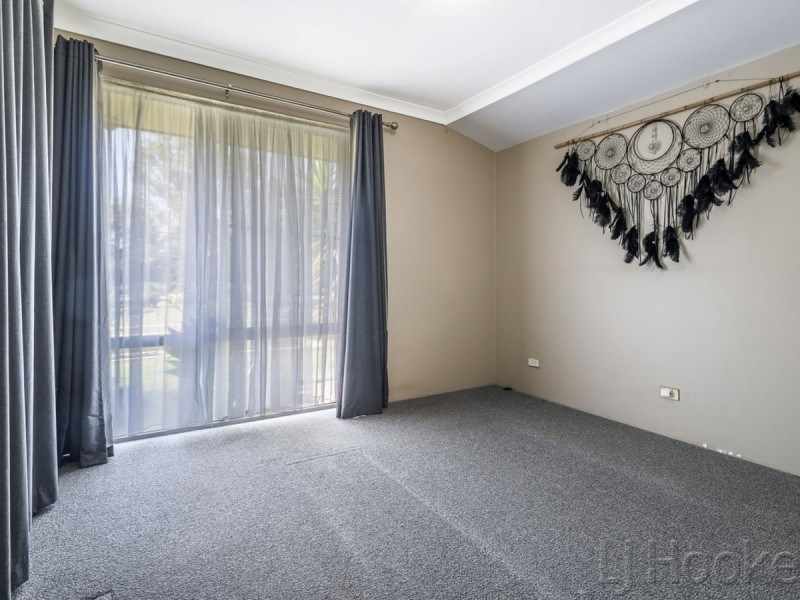 15 Addison Gardens, Merriwa WA 6030