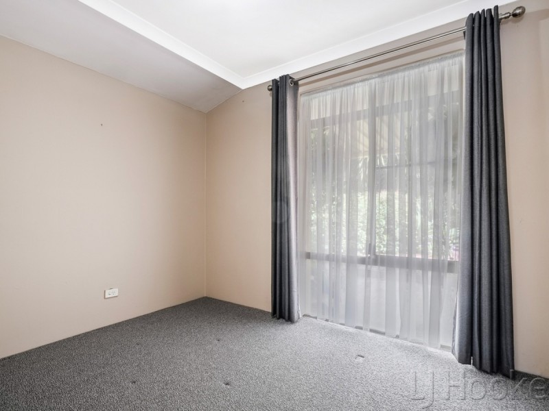 15 Addison Gardens, Merriwa WA 6030