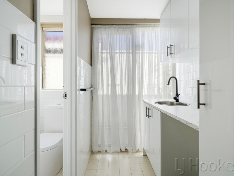 15 Addison Gardens, Merriwa WA 6030