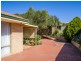 15 Addison Gardens, Merriwa WA 6030