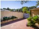 15 Addison Gardens, Merriwa WA 6030