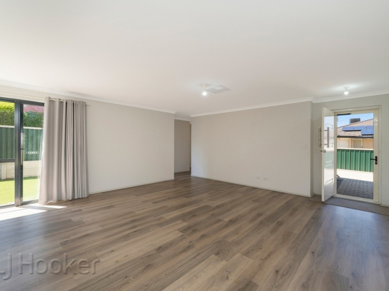 4 Amery Court, Thornlie WA 6108